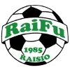 Logo of RaiFu
