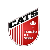 Logo of Taboao Da Serra SP