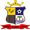 Logo of Real Sport Clube U19
