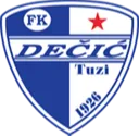 Logo of Texi U19