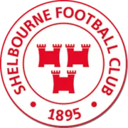 Logo of Shelbourne