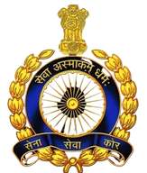 Logo of Asc And Center FC