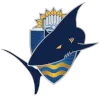 Logo of Bond Bullsharks Reserves