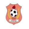 Logo of Persidi Idi