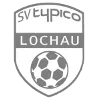 Logo of SV Lochau