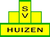 Logo of SV Huizen