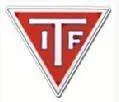 Logo of Tvaakers IF