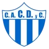 Logo of Club Argentino Colonial