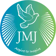 Logo of JMJ Sports Club