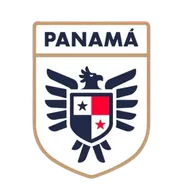 Logo of Panama (w) U17
