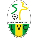 Logo of CD La Virgen Del Camino