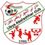 Logo of Abilasheha