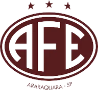 Logo of Ferroviaria SP U20 (W)