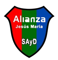 Logo of Alianza Jesus Maria
