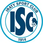 Logo of Iraty SC U20