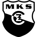 Logo of Czarni Zagan