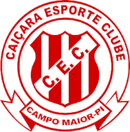 Logo of Caicara EC
