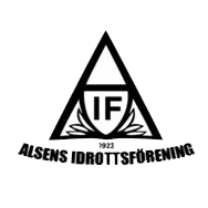 Logo of Alsens IF