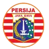 Logo of Persija Muda