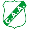 Logo of Club Arsenal de Viale
