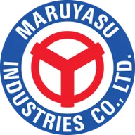 Logo of Maruyasu Okazaki
