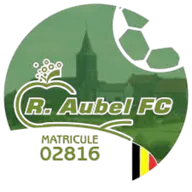 Logo of Aubel