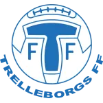 Logo of Trelleborg U21