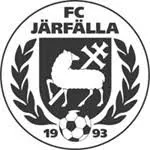 Logo of Jarfalla