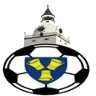Logo of FC Ivancice