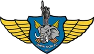 Logo of Surin Sugar Khong Chee Mool