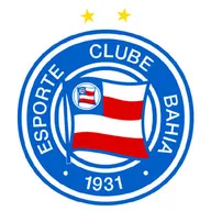 Logo of Bahia (Youth)