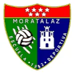 Logo of Moratalaz