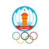 Logo of Binh Thuan U21