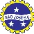 Logo of Sao Jose dos Campos (w)