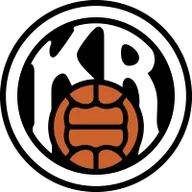 Logo of KT Reykjavik (W)