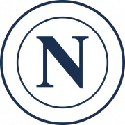 Logo of Napoli