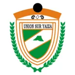 Logo of CD Union Sur Yaiza
