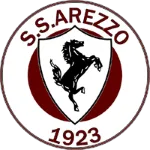 Logo of Arezzo U19