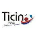Logo of Team Ticino U21