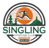Logo of Singling Sporting Club
