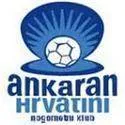Logo of Ankaran Hrvatini Mas Tech
