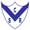Logo of Rivadavia Venado Tuerto