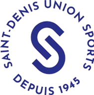 Logo of Sports in Saint Denis