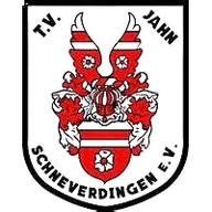 Logo of Jahn Schneverdingen