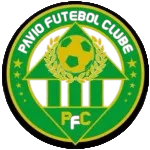 Logo of Pavio FC