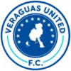 Logo of Veraguas United (W)
