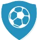 Logo of Raman Vijayan U18