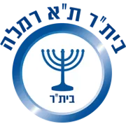 Logo of SC Cpa Tel Aviv