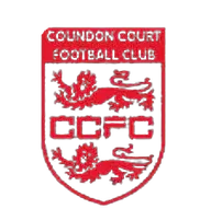 Logo of Coundon Court (W)