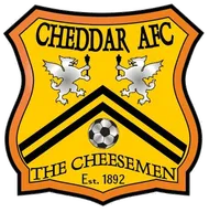 Logo of Chedda Nagar